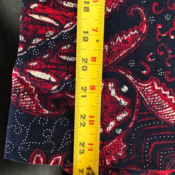 Tommy blazer - Picture 2 of 3